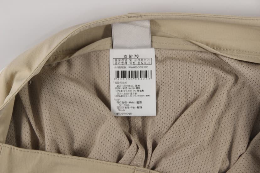 상품 설명 이미지