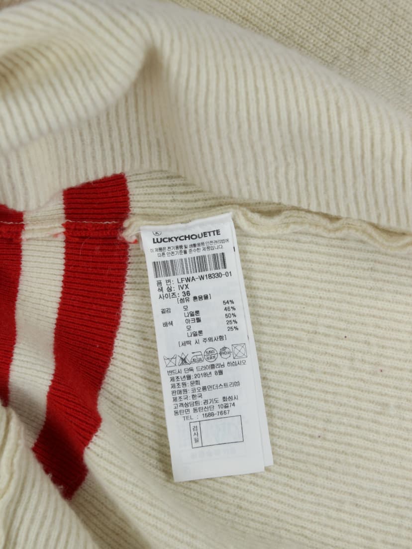 상품 설명 이미지