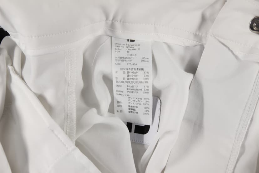 상품 설명 이미지