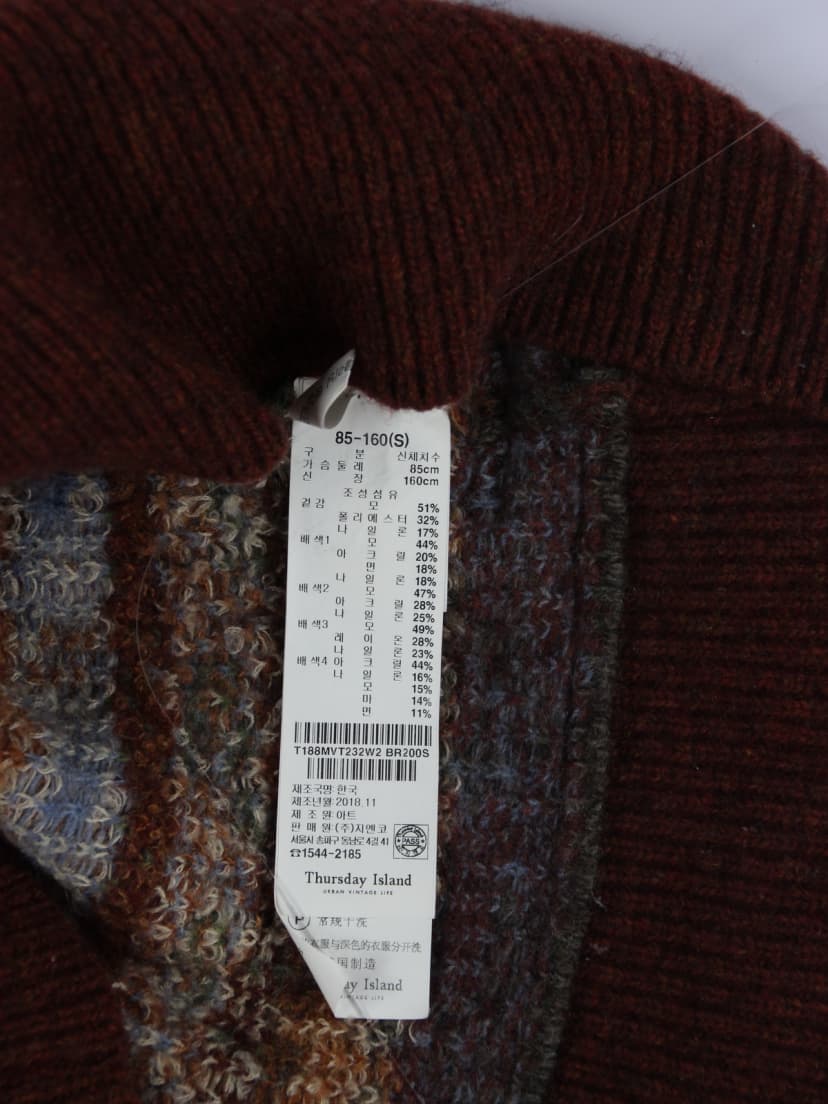 상품 설명 이미지