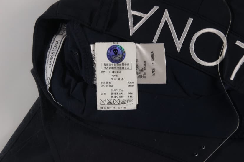 상품 설명 이미지