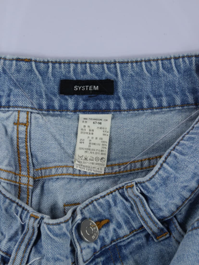 상품 설명 이미지