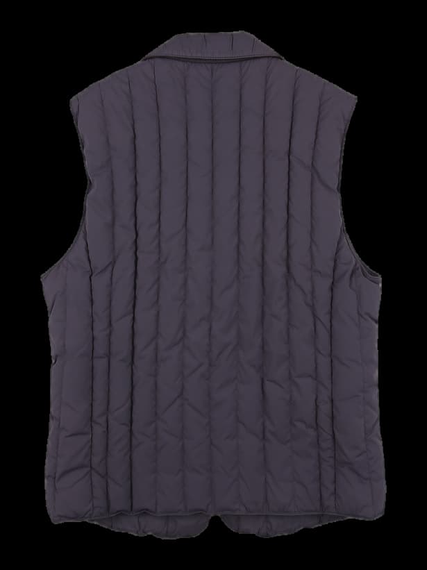 남성 패딩베스트