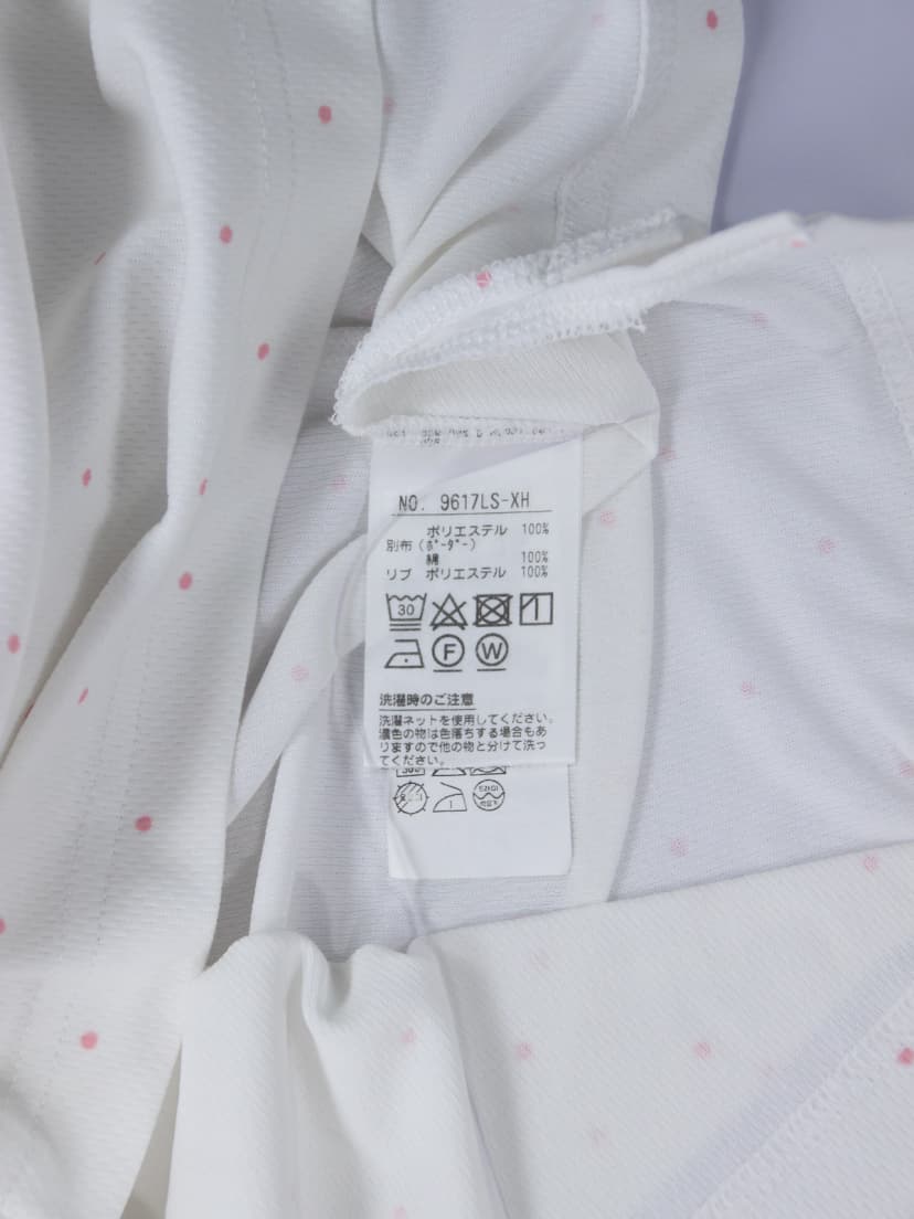 상품 설명 이미지