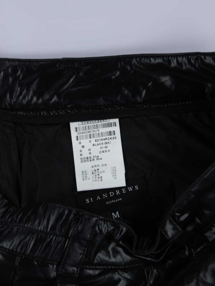 상품 설명 이미지