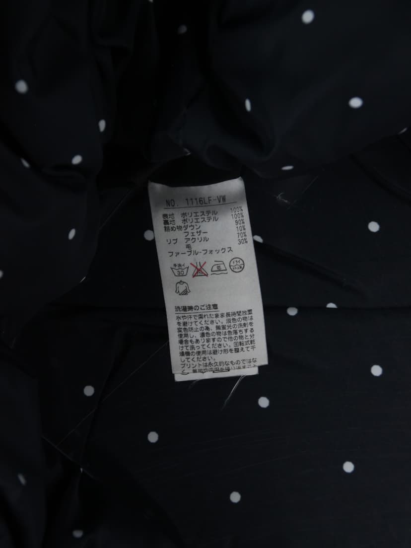 상품 설명 이미지