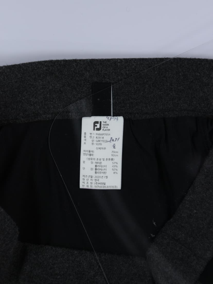 상품 설명 이미지