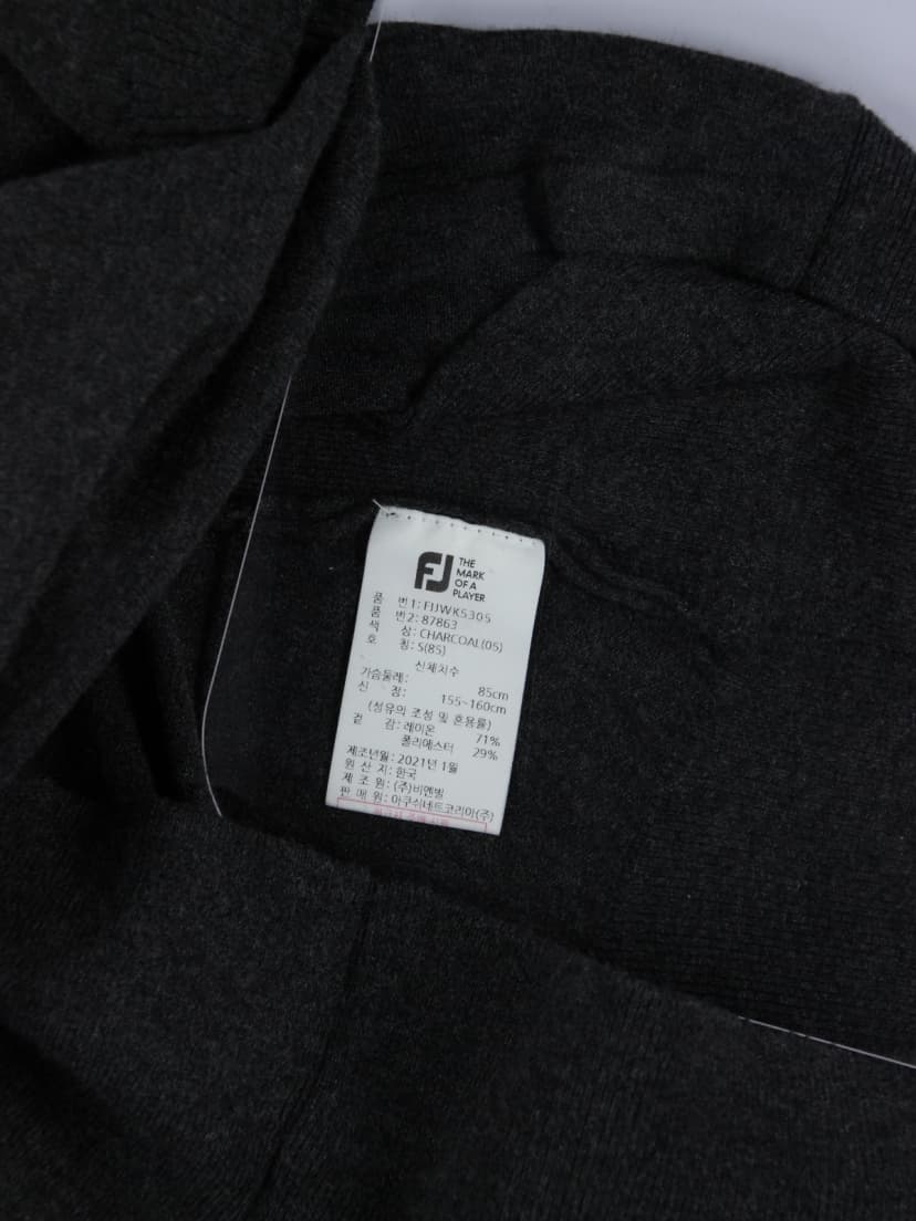 상품 설명 이미지