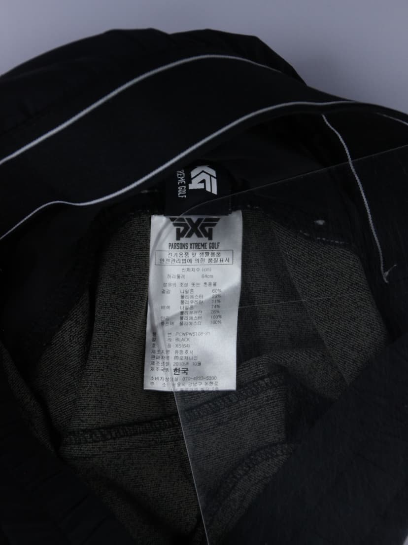 상품 설명 이미지