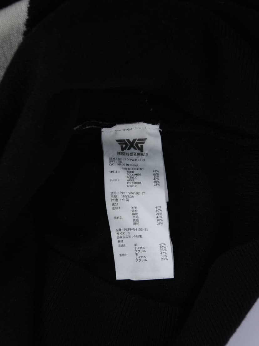 상품 설명 이미지