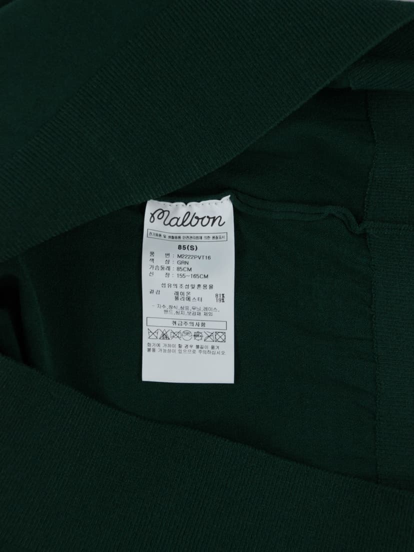 상품 설명 이미지