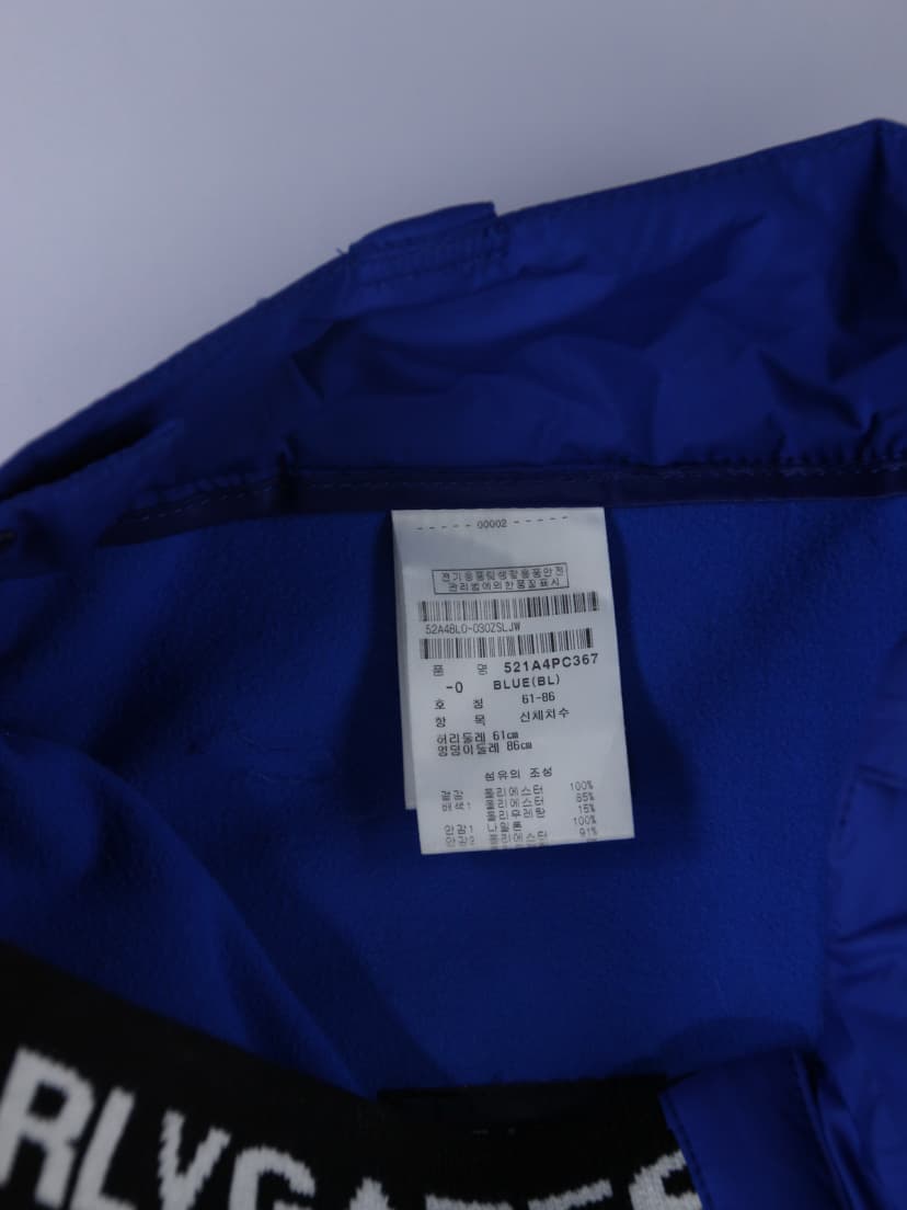 상품 설명 이미지