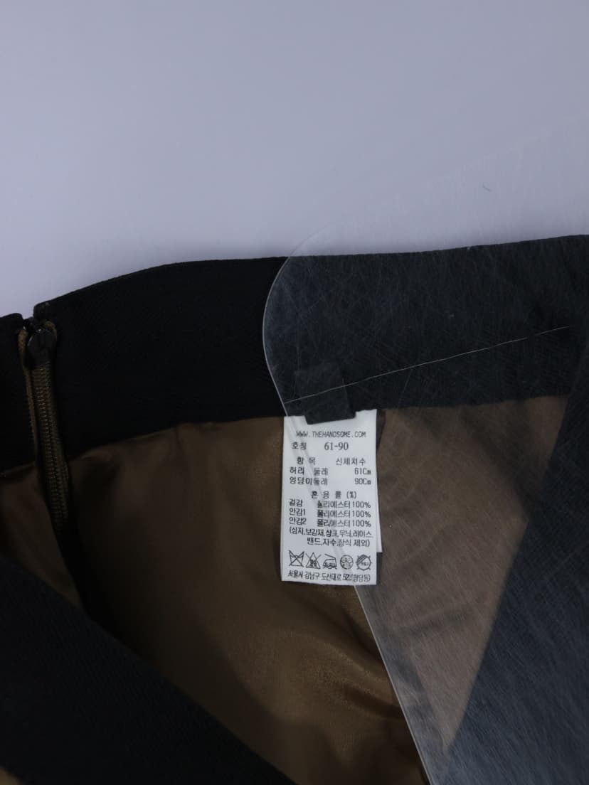 상품 설명 이미지