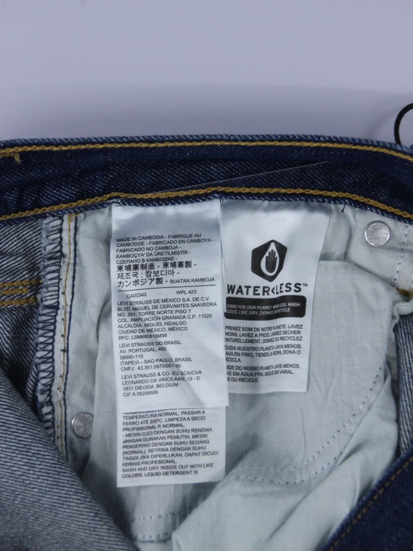 상품 설명 이미지