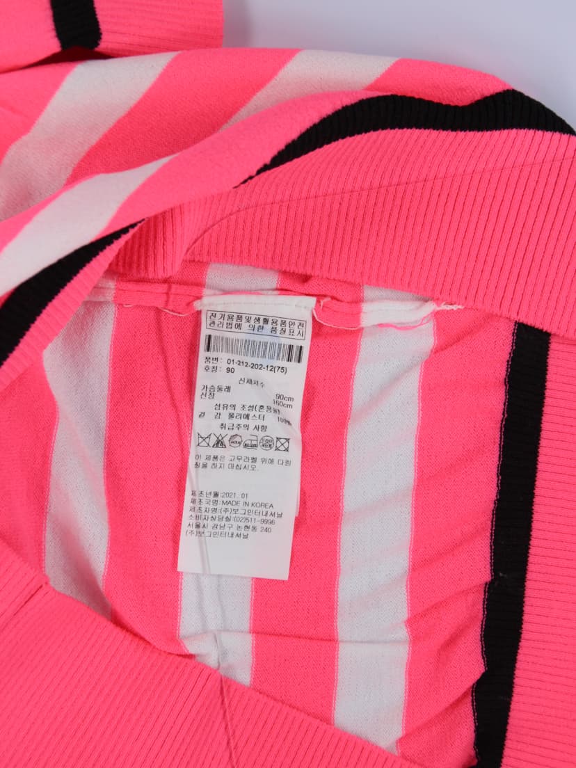 상품 설명 이미지