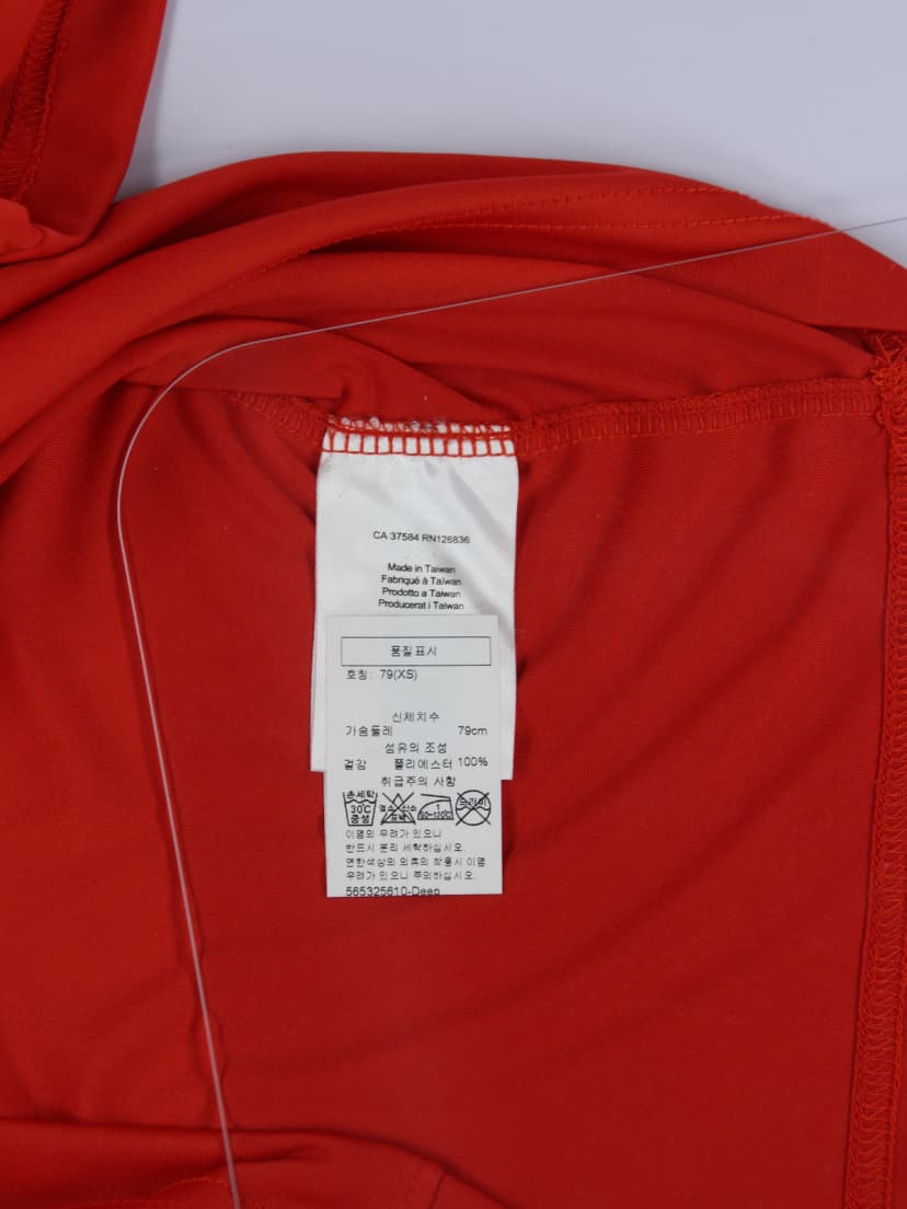 상품 설명 이미지