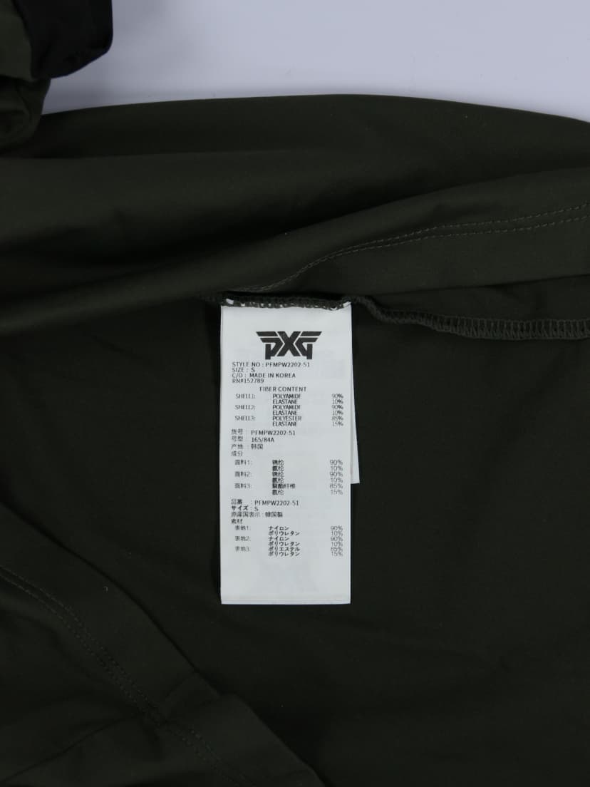 상품 설명 이미지