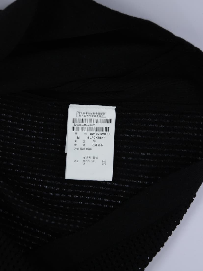 상품 설명 이미지