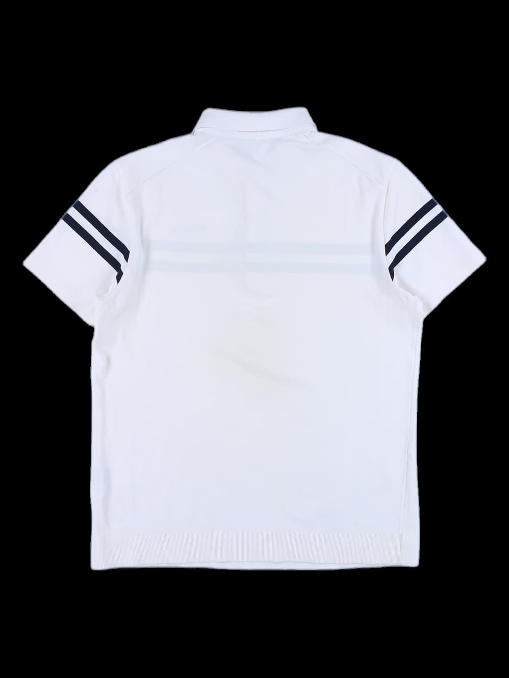 여성 반팔카라티