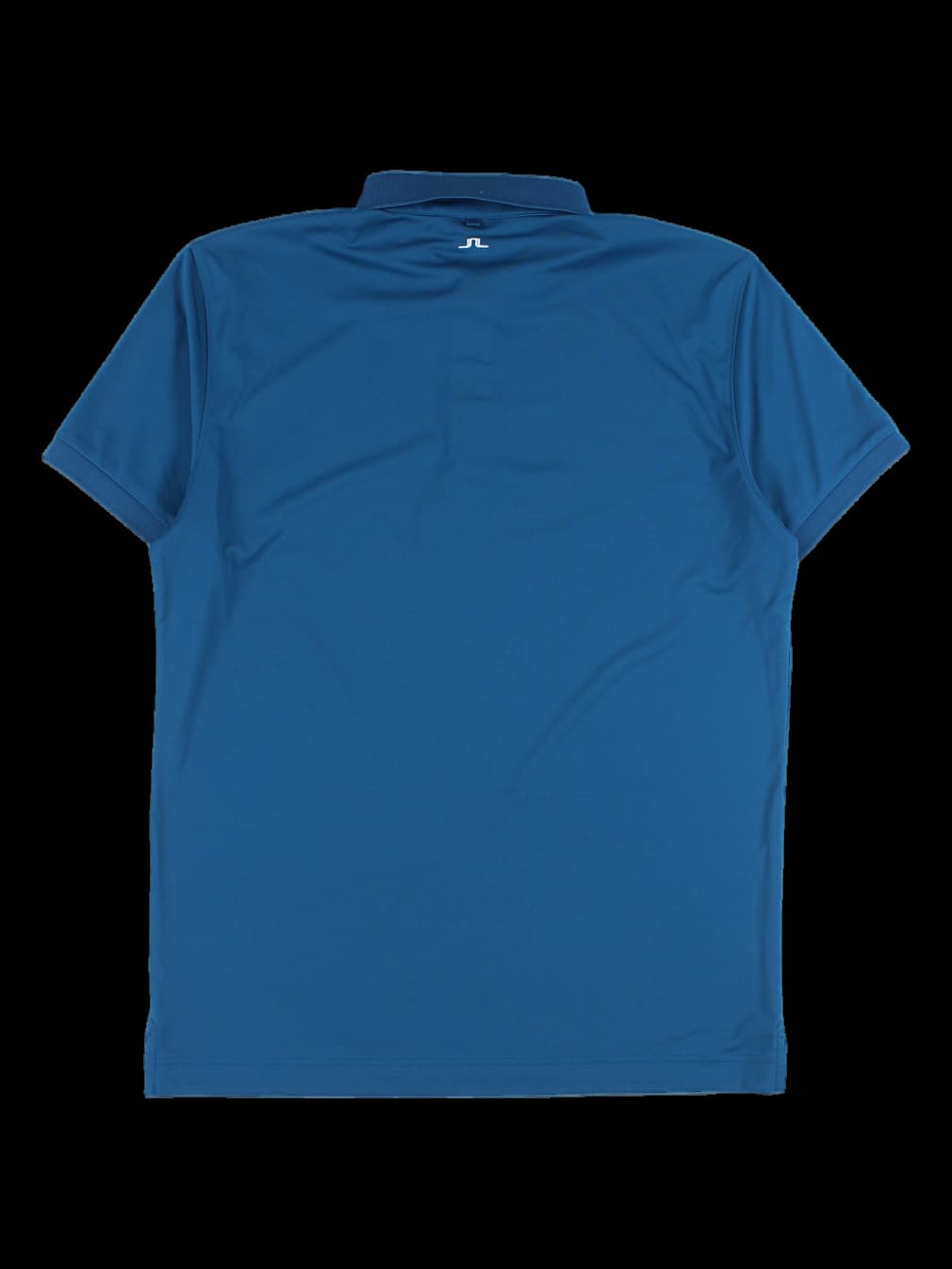 남성 반팔카라티