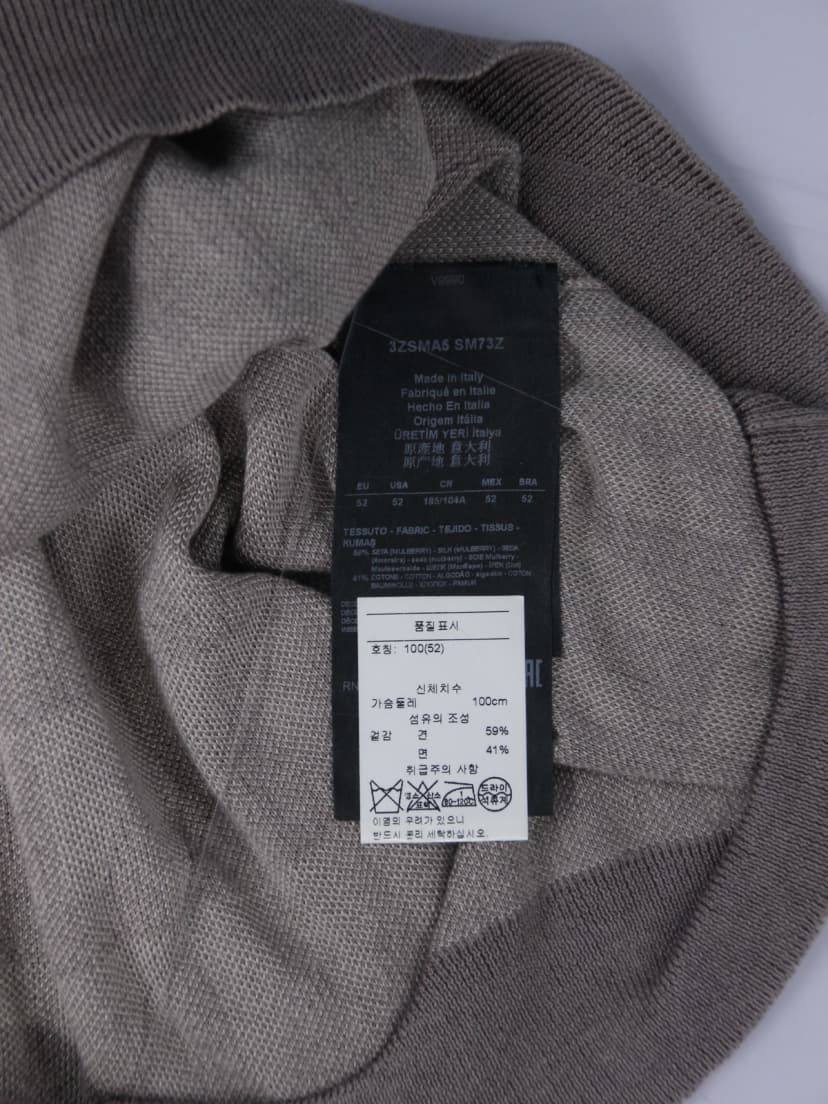 상품 설명 이미지