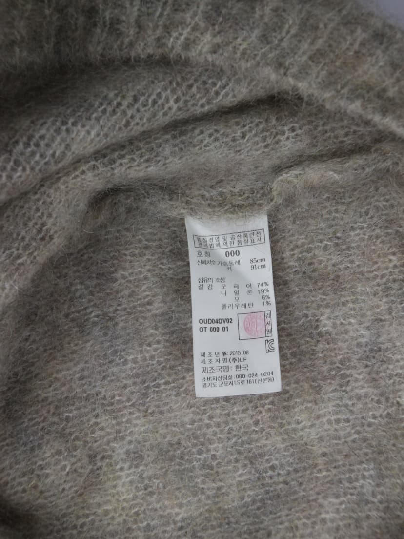 상품 설명 이미지