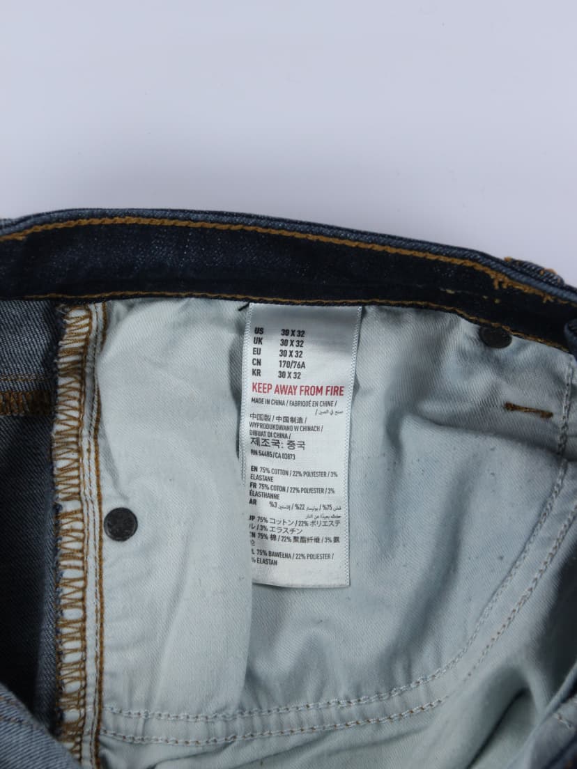 상품 설명 이미지