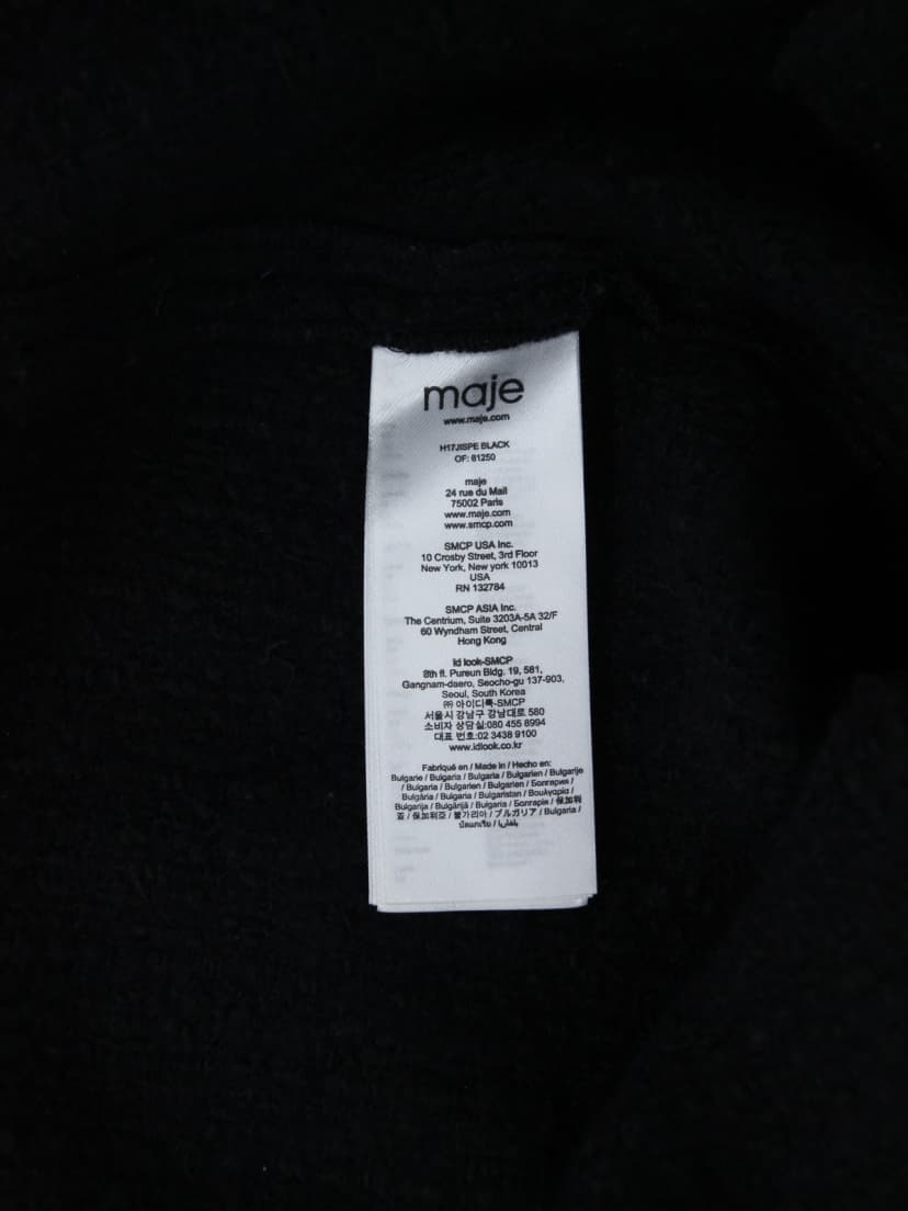 상품 설명 이미지