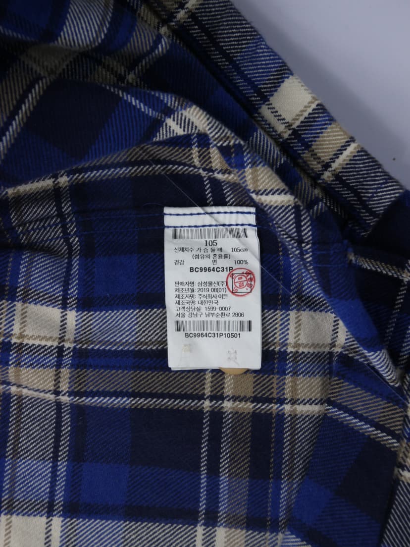 상품 설명 이미지