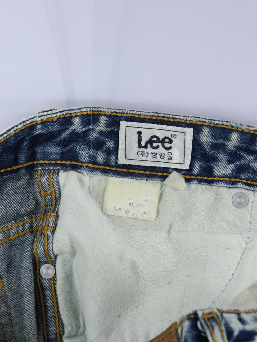 상품 설명 이미지