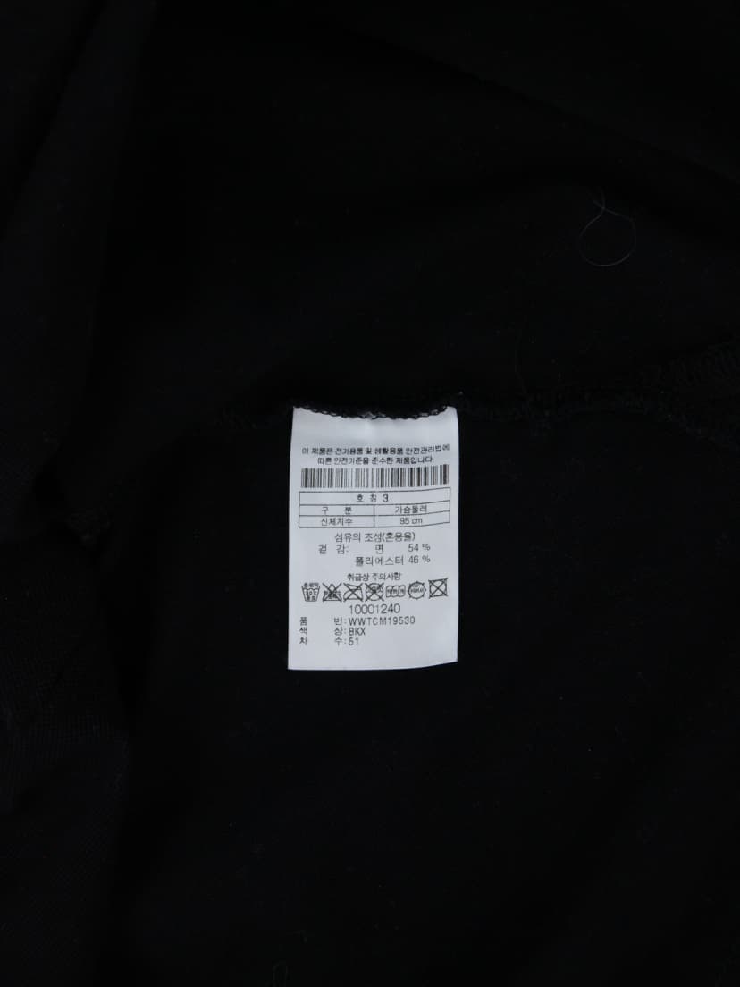 상품 설명 이미지