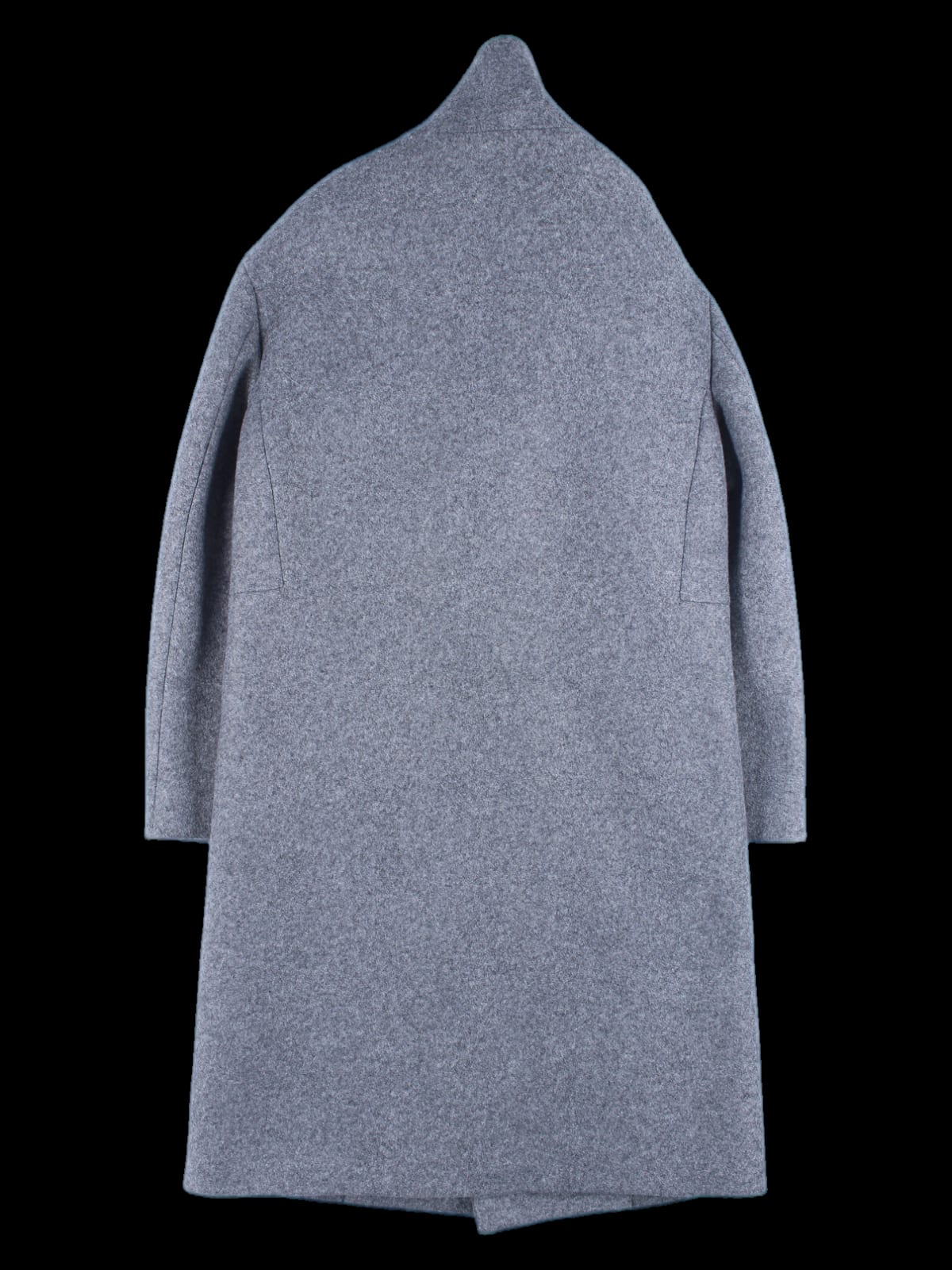 여성 코트