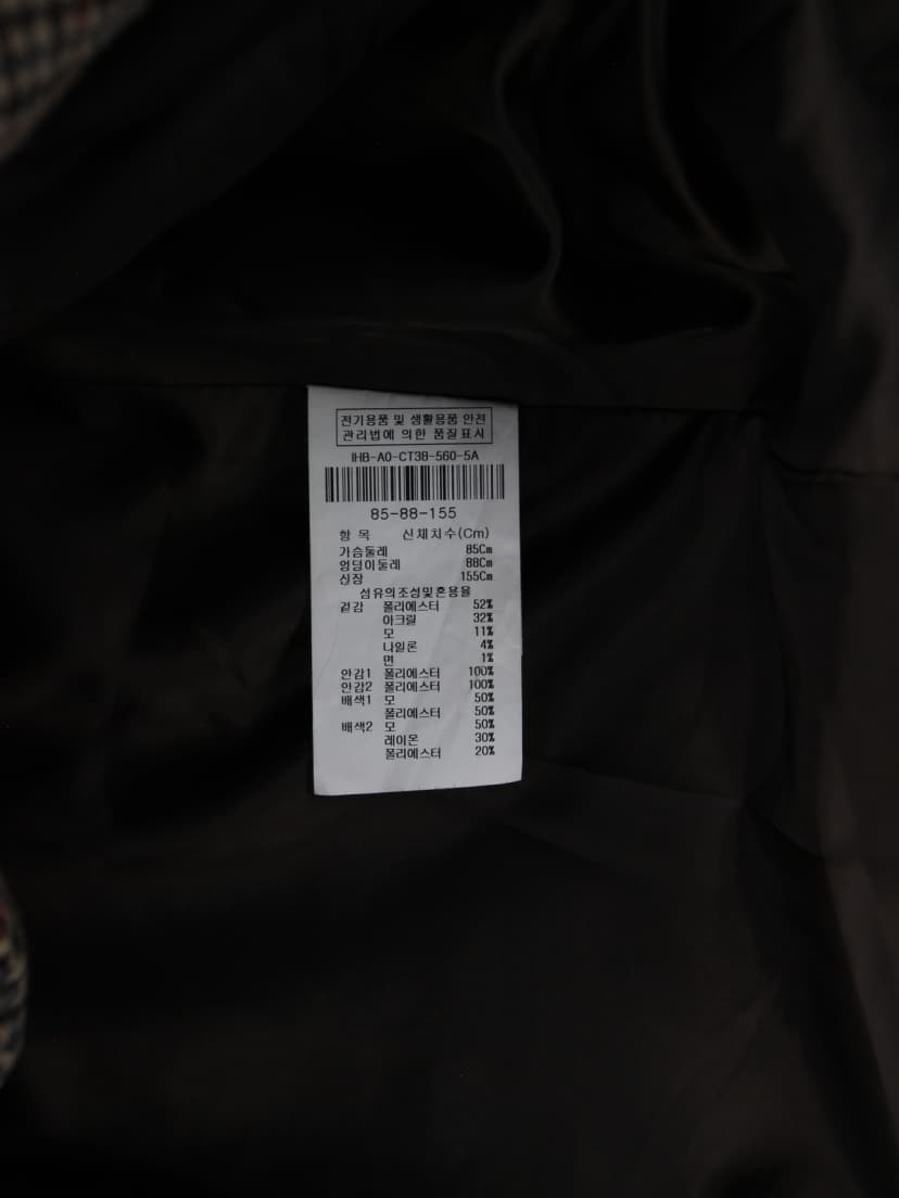 상품 설명 이미지