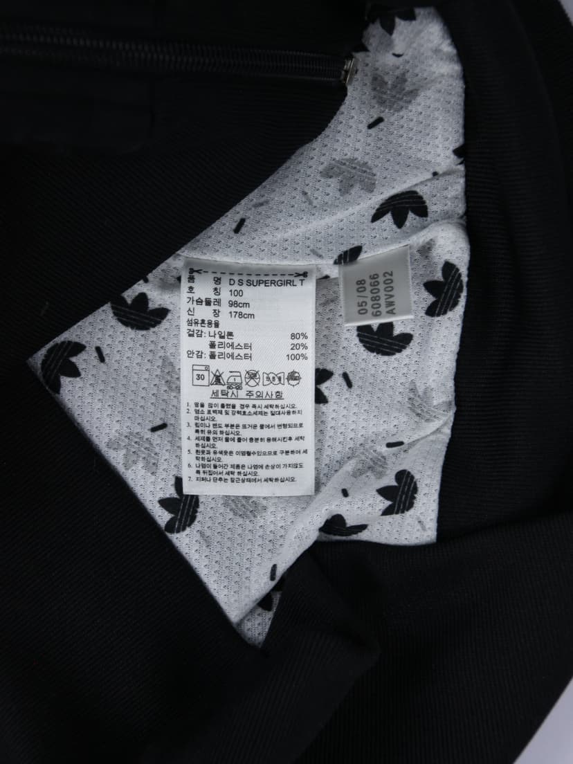 상품 설명 이미지