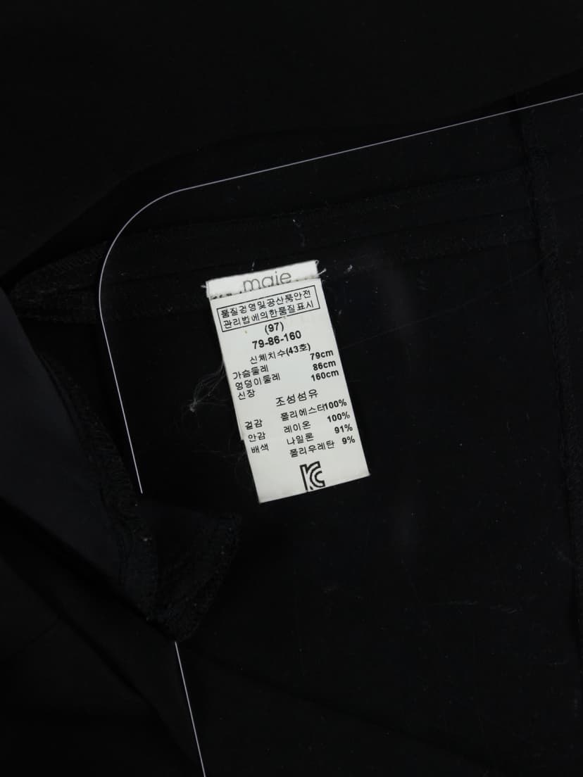 상품 설명 이미지