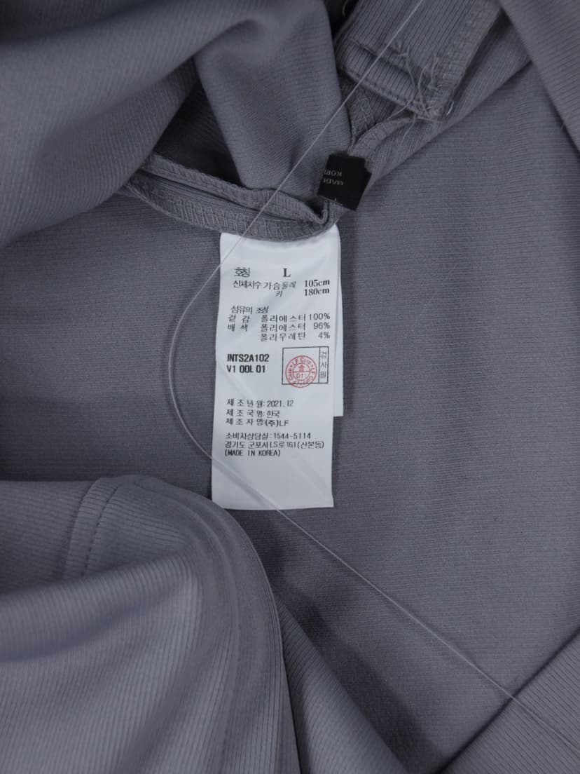 상품 설명 이미지