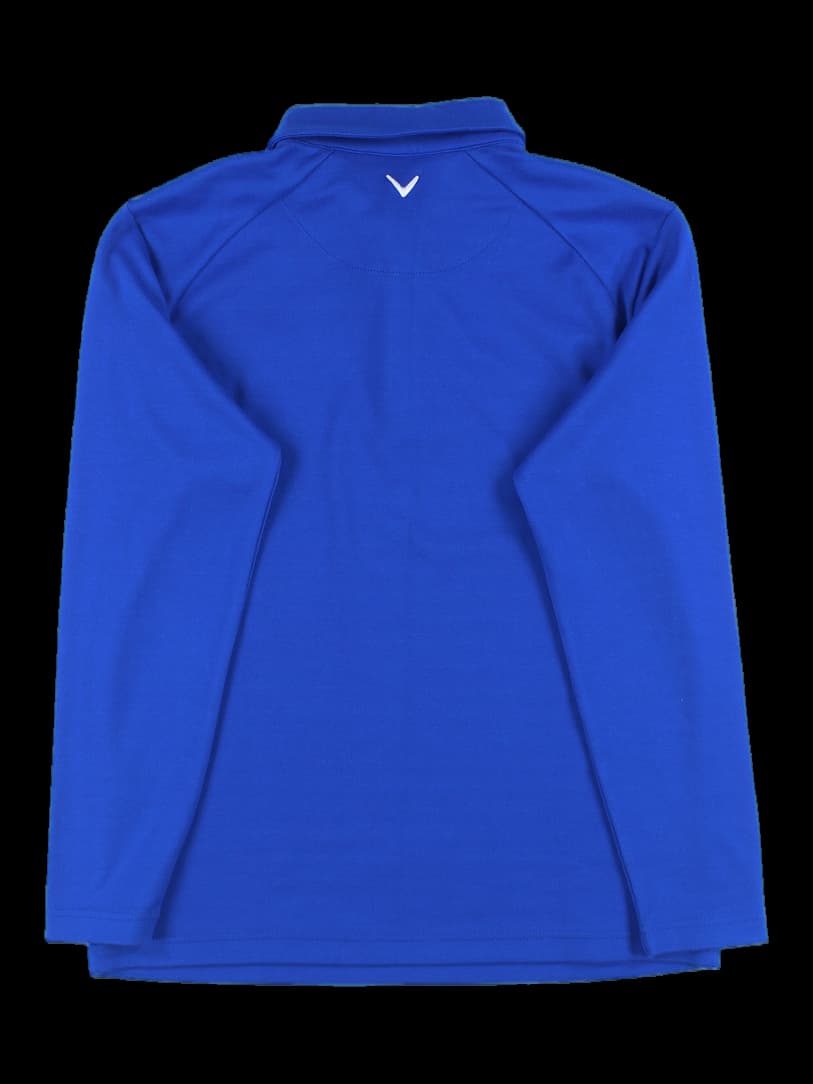 남성 반팔카라티