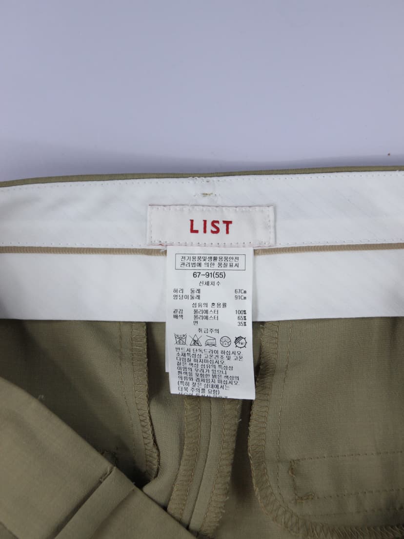 상품 설명 이미지