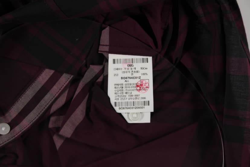 상품 설명 이미지