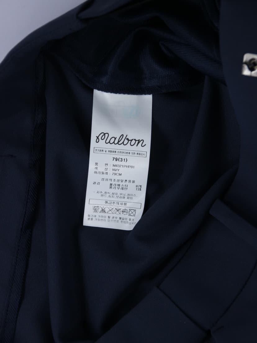 상품 설명 이미지