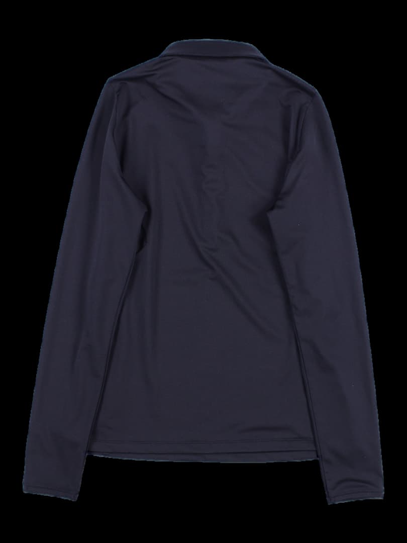 여성 긴팔카라티