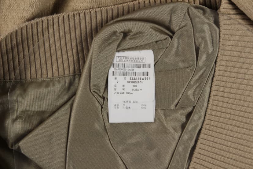 상품 설명 이미지