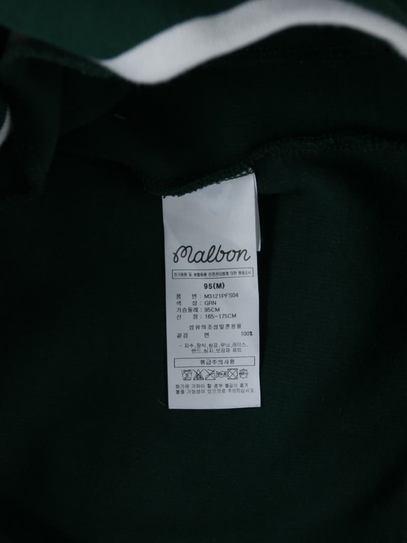 상품 설명 이미지