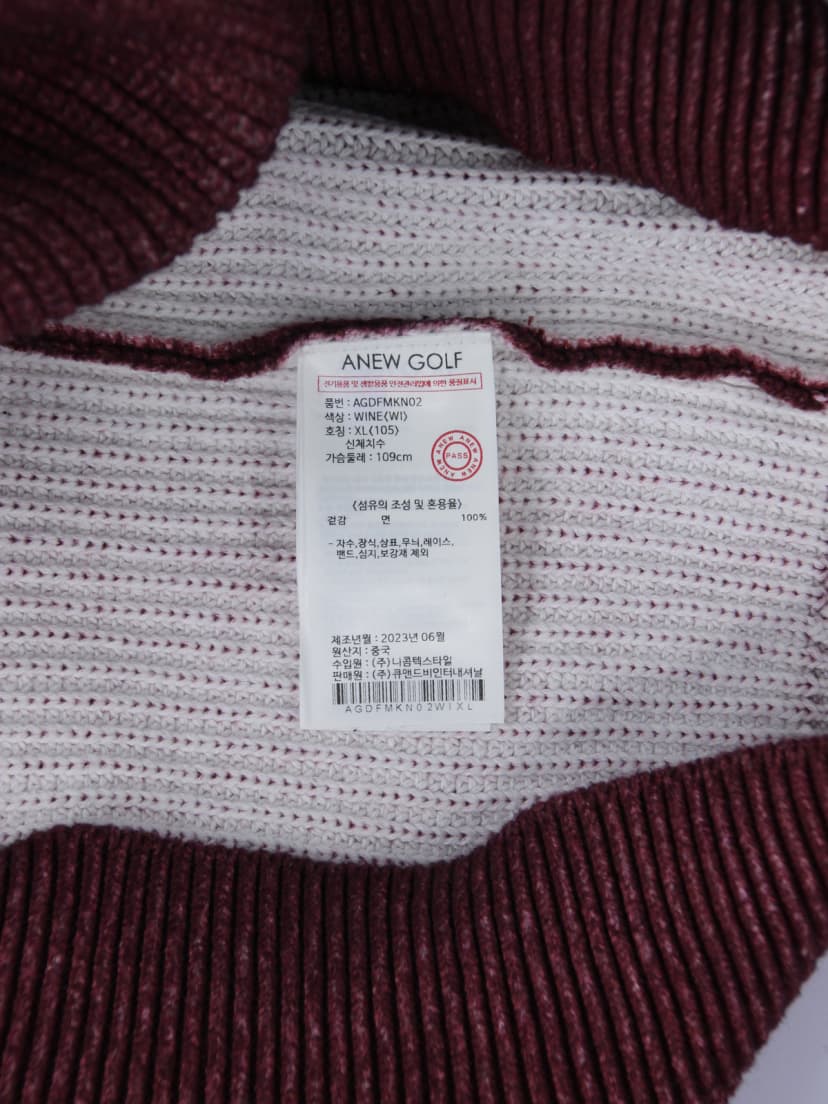 상품 설명 이미지