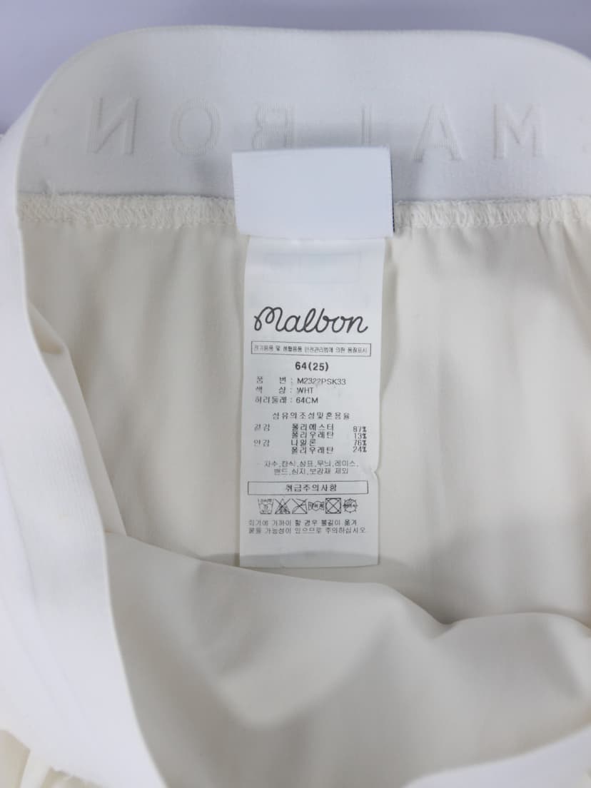 상품 설명 이미지