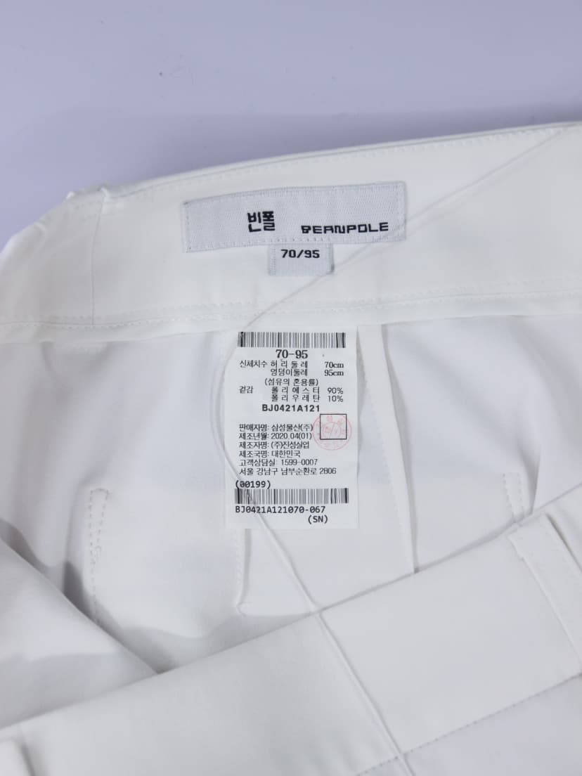 상품 설명 이미지