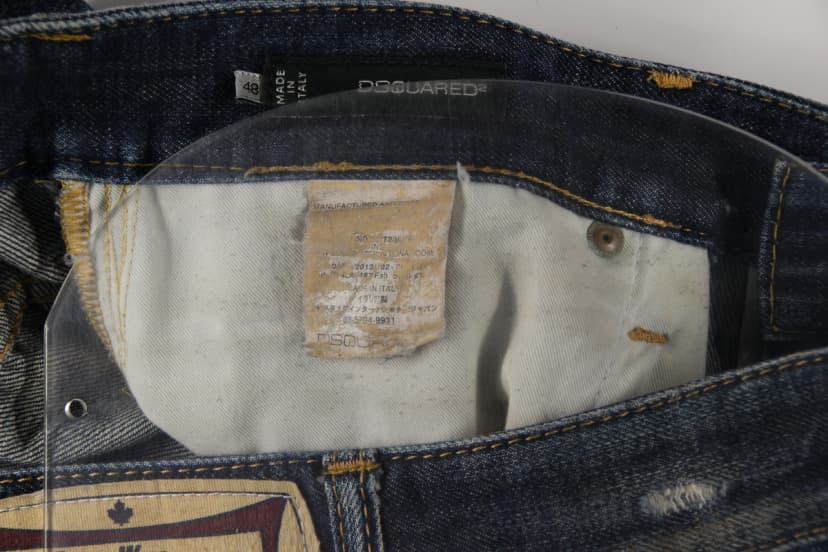 상품 설명 이미지