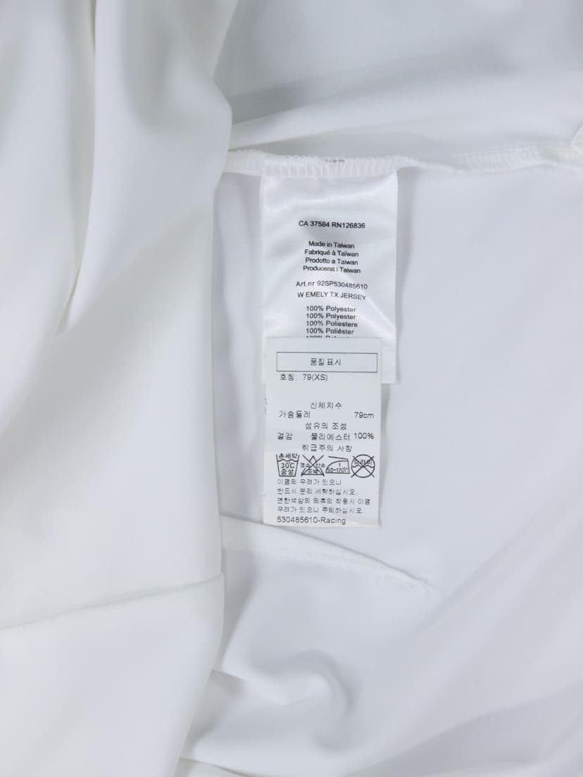 상품 설명 이미지