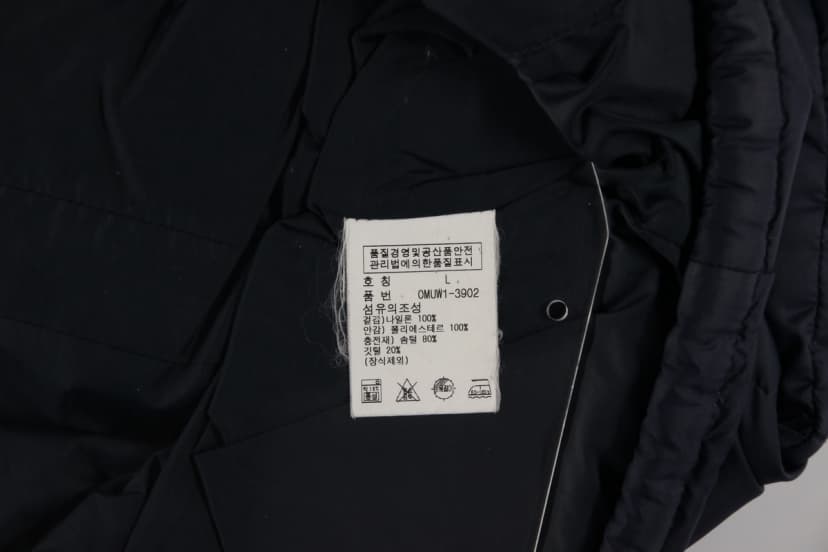 상품 설명 이미지