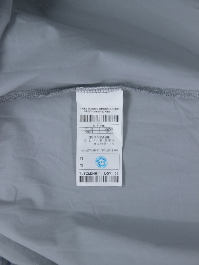 상품 설명 이미지